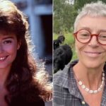 ‘the-thorn-birds’-star-rachel-ward-traded-’empty’-hollywood-for-farm-life-in-australia