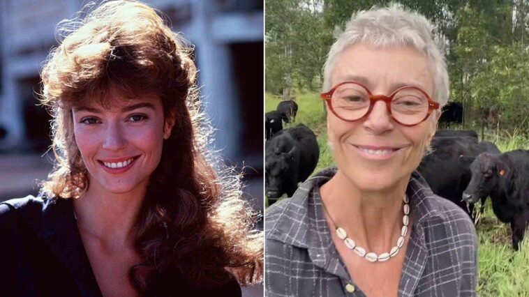 ‘the-thorn-birds’-star-rachel-ward-traded-’empty’-hollywood-for-farm-life-in-australia