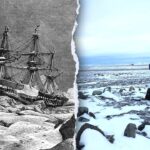 experts-identify-victims-from-one-of-history’s-most-‘catastrophic’-arctic-disasters
