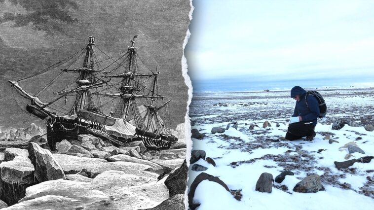 experts-identify-victims-from-one-of-history’s-most-‘catastrophic’-arctic-disasters