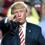 white-house-releases-results-of-president-trump’s-most-recent-physical-and-there’s-a-notable-change-from-the-last-one