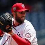 mlb-exec-fired-after-he-claimed-to-exclude-christian-player-from-team’s-social-media