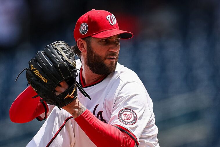 mlb-exec-fired-after-he-claimed-to-exclude-christian-player-from-team’s-social-media