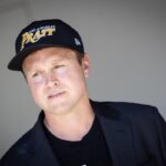 spencer-pratt-gives-blunt-take-on-celebrity-endorsements