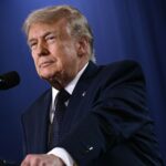 trump-admin-establishes-controversial-fund-to-compensate-victims-of-weaponized-government