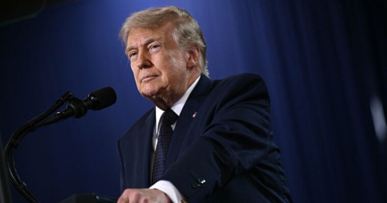 trump-admin-establishes-controversial-fund-to-compensate-victims-of-weaponized-government