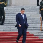 will-china-really-invade-taiwan-in-the-next-five-years?