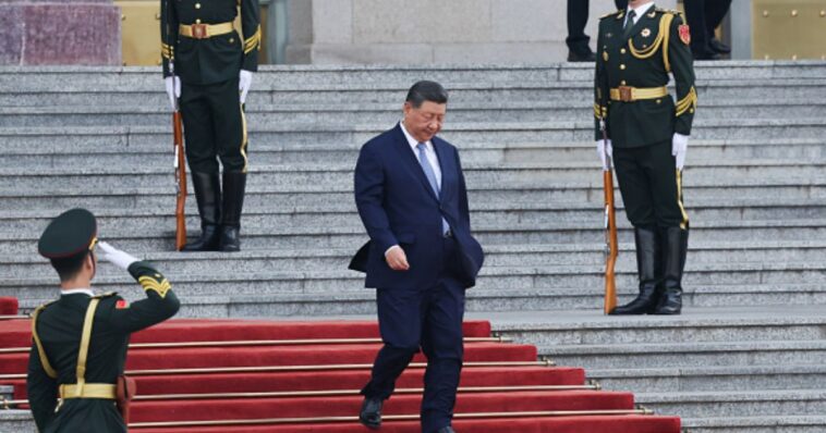 will-china-really-invade-taiwan-in-the-next-five-years?
