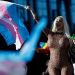 how-doj,-texas-won-‘head-on-the-spike’-victory-against-sex-change-industry