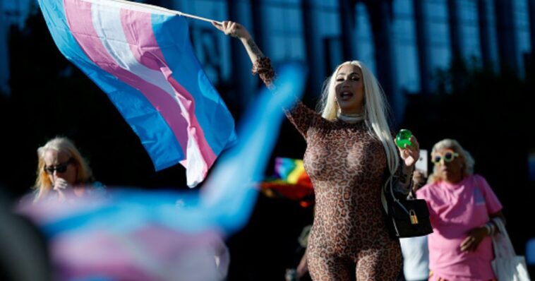 how-doj,-texas-won-‘head-on-the-spike’-victory-against-sex-change-industry