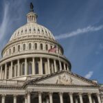 here-are-all-the-times-congress-gave-themselves-a-vacation-in-past-year