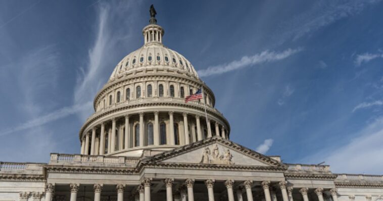 here-are-all-the-times-congress-gave-themselves-a-vacation-in-past-year