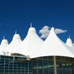 airport-announces-it’s-opening-up-mysterious-underground-tunnels:-‘decide-for-themselves-what’s-fact-and-what’s-fiction’
