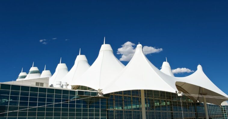 airport-announces-it’s-opening-up-mysterious-underground-tunnels:-‘decide-for-themselves-what’s-fact-and-what’s-fiction’