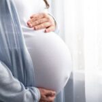 us-facing-‘existential-crisis’-as-fertility-rate-continues-to-decline