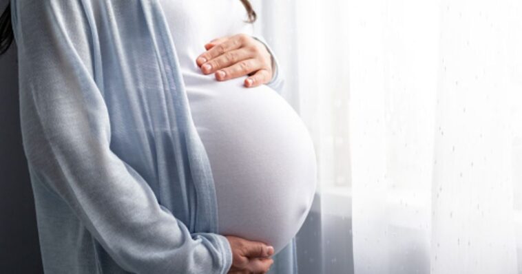 us-facing-‘existential-crisis’-as-fertility-rate-continues-to-decline