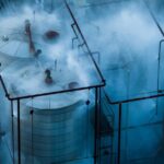 40k-evacuated-in-southern-california-as-chemical-tank-at-risk-of-exploding