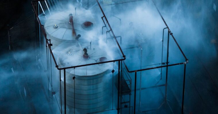 40k-evacuated-in-southern-california-as-chemical-tank-at-risk-of-exploding