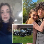 ‘hell-on-wheels’-killer-mackenzie-shirilla-said-she-‘would-die-for’-dom-russo-before-crash-murder