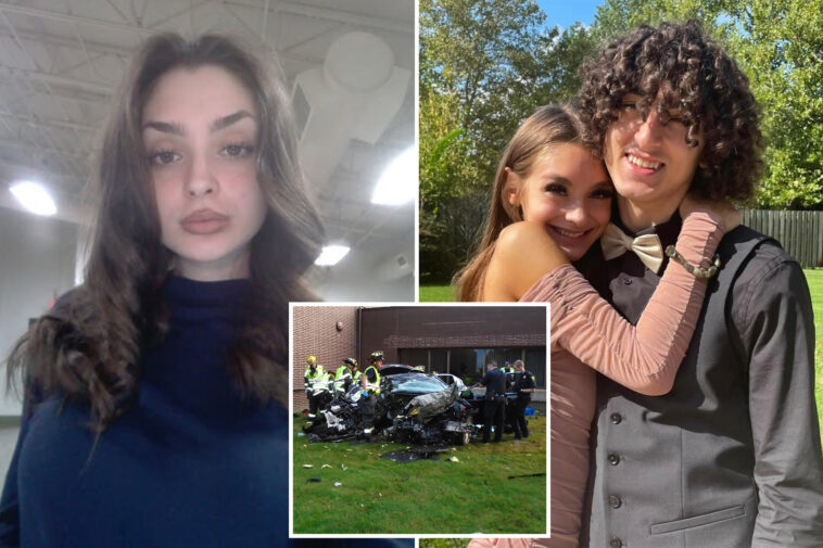 ‘hell-on-wheels’-killer-mackenzie-shirilla-said-she-‘would-die-for’-dom-russo-before-crash-murder