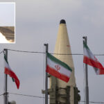 americans-reportedly-injured-in-iranian-missile-strike-in-kuwait-—-as-trump-weighs-peace-proposal
