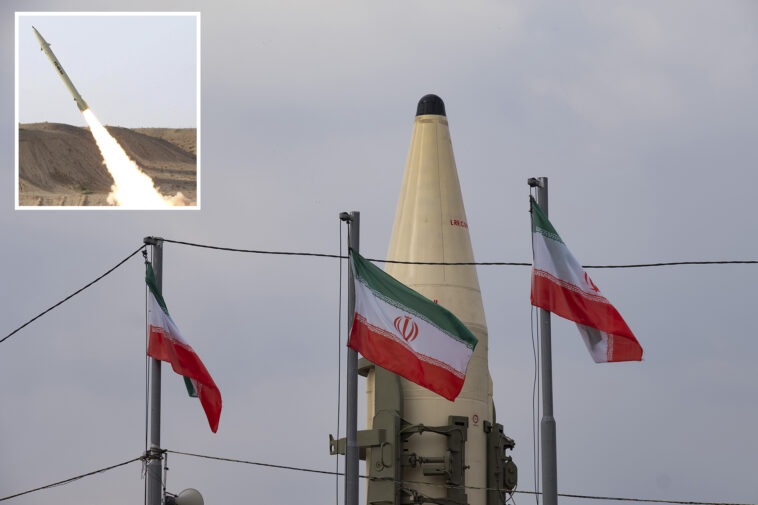 americans-reportedly-injured-in-iranian-missile-strike-in-kuwait-—-as-trump-weighs-peace-proposal