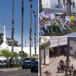 islamic-center-of-san-diego-reveals-heightened-security-protocols-after-deadly-shooting