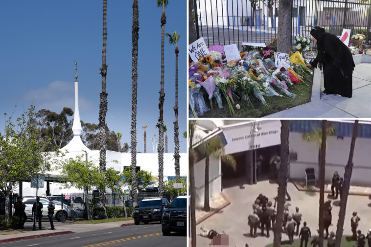 islamic-center-of-san-diego-reveals-heightened-security-protocols-after-deadly-shooting