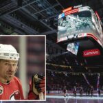 nhl-star-claude-lemieux-died-of-a-broken-heart-—-for-two-deeply-painful-reasons,-close-pals-say