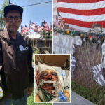 donations-flood-in-for-‘trump-house’-owner-killed-in-vicious-assault-outside-his-controversial-home