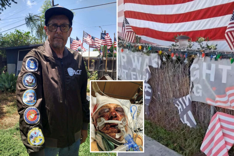 donations-flood-in-for-‘trump-house’-owner-killed-in-vicious-assault-outside-his-controversial-home