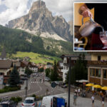 5-star-italian-hotel-that-refused-to-serve-guest-tap-water-didn’t-break-the-law,-court-rules
