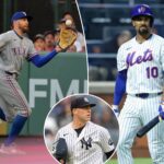 launching-point-of-mets’-offseason-turned-into-one-of-mlb’s-best-trades-—-just-not-for-them