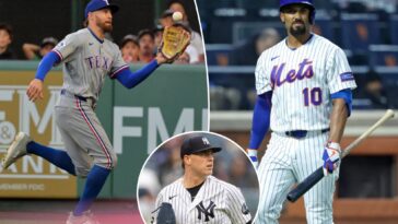 launching-point-of-mets’-offseason-turned-into-one-of-mlb’s-best-trades-—-just-not-for-them