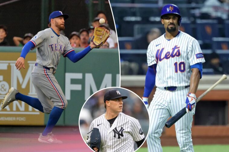 launching-point-of-mets’-offseason-turned-into-one-of-mlb’s-best-trades-—-just-not-for-them