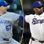 royals-vs.-rangers-odds,-prediction:-mlb-picks,-odds,-best-bets-saturday
