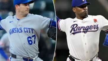 royals-vs.-rangers-odds,-prediction:-mlb-picks,-odds,-best-bets-saturday