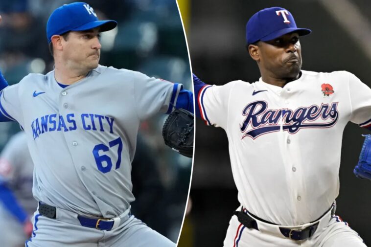 royals-vs.-rangers-odds,-prediction:-mlb-picks,-odds,-best-bets-saturday