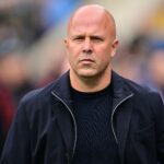 liverpool-fire-manager-arne-slot-after-disastrous-second-season-in-premier-league-stunner