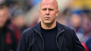 liverpool-fire-manager-arne-slot-after-disastrous-second-season-in-premier-league-stunner