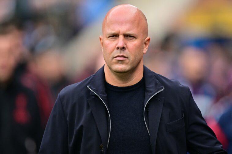 liverpool-fire-manager-arne-slot-after-disastrous-second-season-in-premier-league-stunner