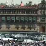 mexico’s-congress-moves-to-cancel-future-elections-–-if-ruling-party-loses