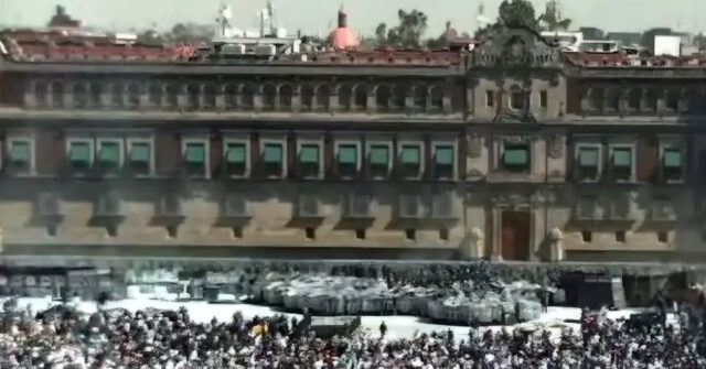 mexico’s-congress-moves-to-cancel-future-elections-–-if-ruling-party-loses