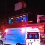 mexican-cops-debunk-us.-media-claims-of-beach-resort-city-serial-killer