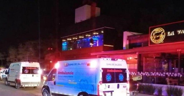 mexican-cops-debunk-us.-media-claims-of-beach-resort-city-serial-killer