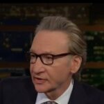 maher:-dems-‘losing’-to-‘car-on-the-lawn-states’-on-education,-race,-climate