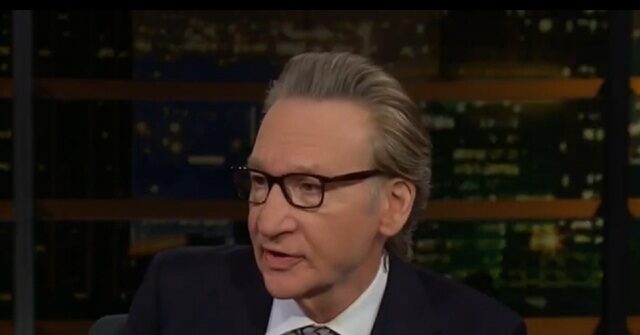 maher:-dems-‘losing’-to-‘car-on-the-lawn-states’-on-education,-race,-climate