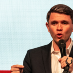 democrat-james-talarico-offered-bizarre-prayer-to-multiple-gods:-‘in-your-many-names-we-pray’