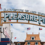 watch:-students-rescued-from-texas-roller-coaster-stuck-for-hours-high-above-the-ground