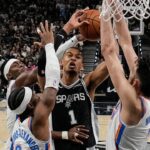 thunder-favored-at-home-in-game-7-against-a-spurs-team-with-a-first-year-coach-and-a-22-year-old-star